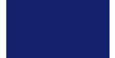 Oracal 751 065 Gloss Cobalt Blue 1 m  /assets/images/items/2382/0865517001539333029.jpg