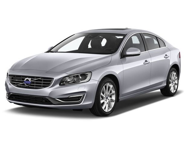 Volvo S60 2014 Седан Передні крила частково Hexis assets/images/autos/volvo/volvo_s60/volvo_s60_2014_present/2014.jpg