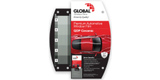 Global QDP 35 1.524 m  /assets/images/items/2545/0568691001541511512.jpg