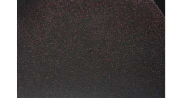 3M Wrap Overlaminate 8900 G303 Ruby Red 1.524 m