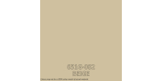Oracal 641 082 Gloss Biege 1.26 m  /assets/images/items/10665/0253087001776340516.jpg