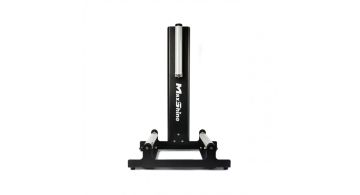 Maxshine Wheel Stand - Стенд для миття коліс