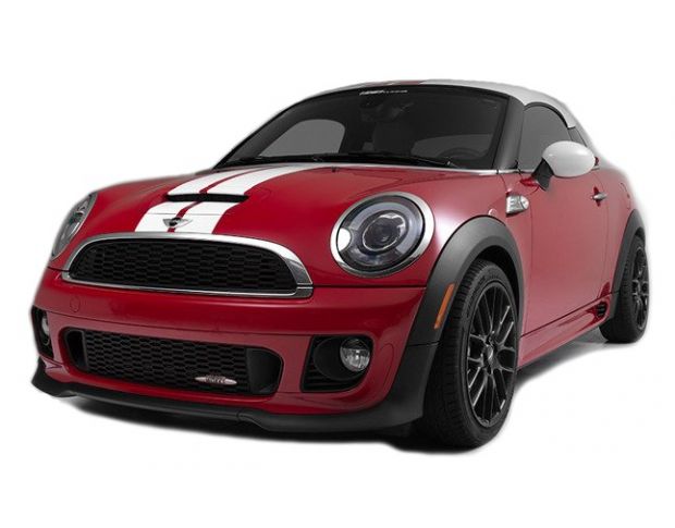 Mini Cooper Convertible 2012 Купе Фари передні LLumar assets/images/autos/mini/mini_convertible/mini_convertible_cooper_2012_present/6998.jpg