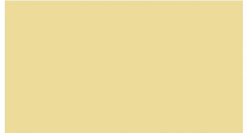 Oracal 751 023 Gloss Cream 1 m
