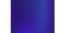 Arlon Matte Aluminium Berry Blue 456 1.524 m  /assets/images/items/6417/0322134001719499392.jpg
