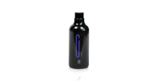 SRB Tire Gel Cream/Tire Shine C27 - Крем-гель для чернения шин, 500 ml  /assets/images/items/6375/0242910001724314924.jpg