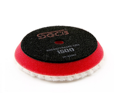 SGCB SGGA088