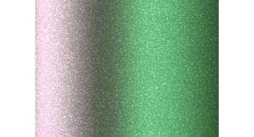 Oracal 970 Avocado Gloss 317 1.524 m