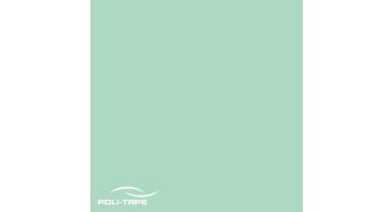 Poli-Flex Turbo 4977 Mint