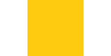 Siser Brick 1000 BK0004 Yellow High Thickness  /assets/images/items/1676/0731052001535612507.jpg