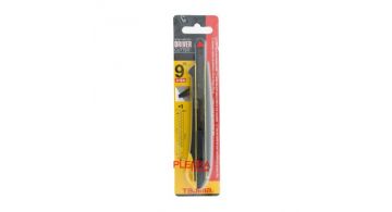 Tajima DC360YB Driver Cutter 9mm