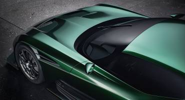 Цветной полиуретан PPF | ru