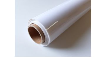 Siser Brick 600 BK6001 White High Thickness