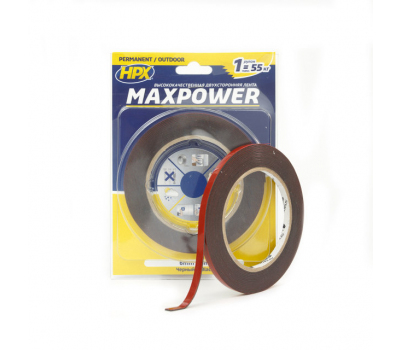 HPX Maxpower Outdoor OT0605