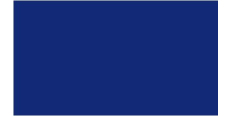 Oracal 751 536 Gloss Middle Blue 1 m  /assets/images/items/2428/0709821001539358052.jpg