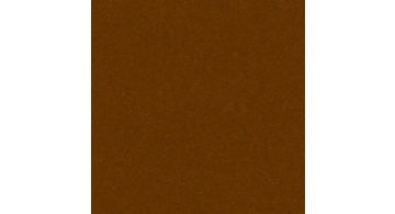ORALITE 5710 Brown 1.235 m