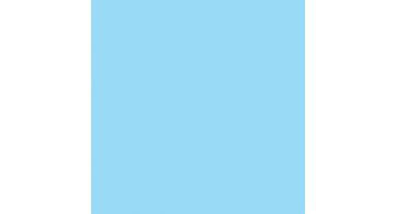 Siser P.S. Film A0051 Pale Blue