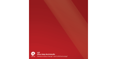 Arlon Gloss Ruby Red Metallic 427 1.524 m  /assets/images/items/9280/0066045001737119559.png