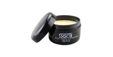 SGCB SGD019 High Grade Carnauba Wax  /assets/images/items/4485/0031944001606142343.jpg
