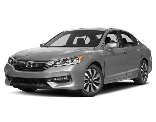 Honda Accord Hybrid 2017 Седан Передний бампер Hexis assets/images/autos/honda/honda_accord/honda_accord_hybrid_2017/fgggf.jpg