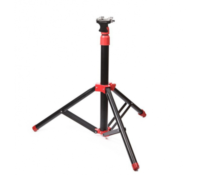 SGCB Tripod SGGF063