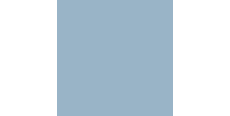 Solar Screen Cover Styl M4 Pale Blue 1.22 m  /assets/images/items/4846/0902493001624540999.jpg