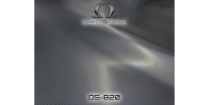 Omega Skinz OS-820 Carbon Grey - Матова сіра карбонова плівка 1.524 m  /assets/images/items/5171/0969734001640184324.jpg