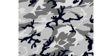 KPMF A006 1.524 m  /assets/images/items/4104/0253058001574083274.jpg