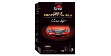 LLumar Care Kit  /assets/images/items/2039/0325122001574084712.jpg