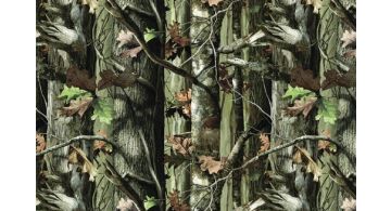 Camofilm А004 1.524 m