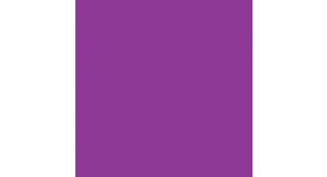Siser P.S. Film A0072 Fluorescent Purple