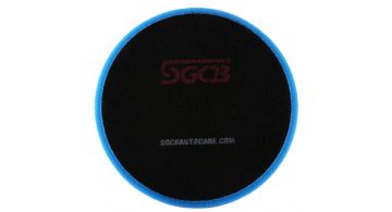 SGCB SGGA0035