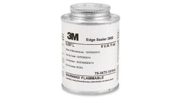 Краевой герметик 3M Edge Sealer