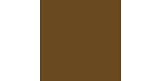 Siser P.S. Film Extra A0086 Chocolate  /assets/images/items/1884/0257102001535729009.jpg