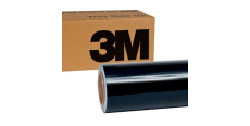 3M 1080 G 127 Gloss Boat Blue 1.524 m  /assets/images/items/357/0862484001502349103.jpg