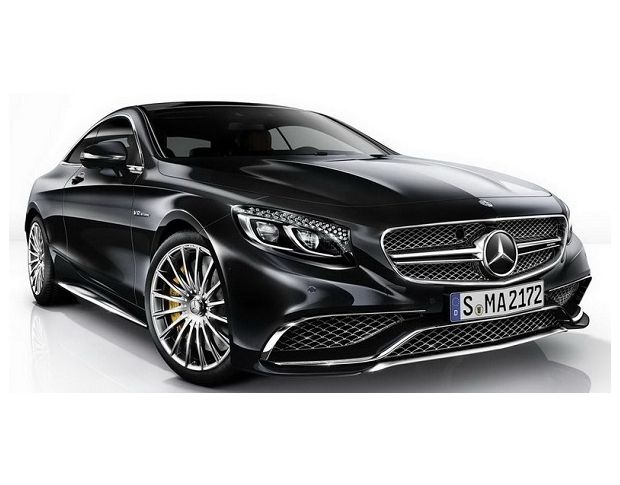 Mercedes-Benz S-Class 550 Sport 2015 Купе Капот частично Hexis assets/images/autos/mercedes/mercedes_s_class/mercedes_benz_s_class_550_sport_2015_present/upe.jpg
