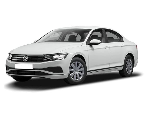 Volkswagen Passat S 2020 Седан Передний бампер LEGEND assets/images/autos/volkswagen/volkswagen_passat/volkswagen_passat_s_2020/1avv.jpg