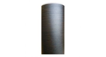 3M Di-Noc WG-156 Ash Wood 1.22 m