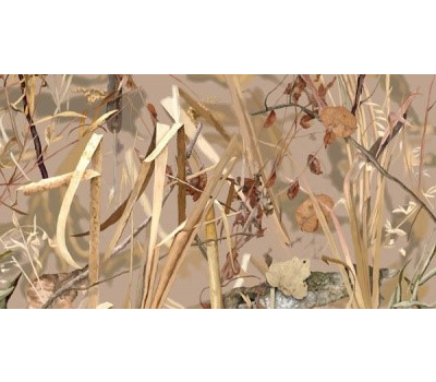 Camofilm А020 1.524 m