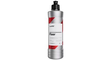 CarPro Fixer 1 Step Polish - Универсальная среднеабразивная полировальная паста, 250 ml