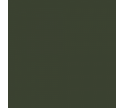 Oracal 970 Nato Olive Matt 285 1.524 m