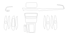 Викрійка для салону MAZDA 6 (ATENZA) 2018  /assets/images/items/4746/0023574001656075132.png