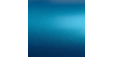 3M 2080 S327 Satin Ocean Shimmer 1.524 m  /assets/images/items/4606/0278492001615908635.jpg