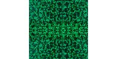 Siser HS Foil Green  /assets/images/items/1720/0697829001535660902.jpg