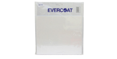 Evercoat Disposable Mixing Boards Sell Sheet № 100173  /assets/images/items/2783/0178332001542366754.jpg