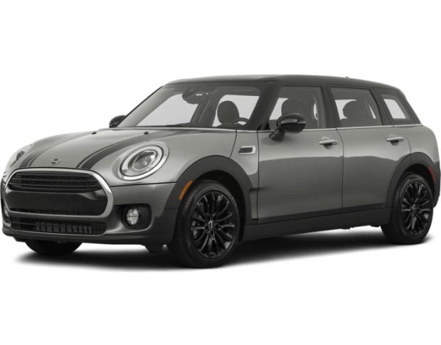 Mini Cooper Clubman 2015 Хетчбек Места под дверными ручками LEGEND assets/images/autos/mini/mini_clubman/mini_clubman_cooper_2015_present/20er.jpg