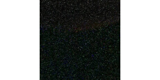 Oracal 970 Black Galactic Gold Gloss 905 1.524 m  /assets/images/items/1102/0437750001510918985.jpg