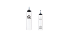 SGCB SGGD132 Dispenser Bottle  /assets/images/items/4488/0654624001606234219.jpg
