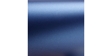 3M 2080 M217 Slate Blue Metallic Matt 1.524 m  /assets/images/items/4029/0509223001571391775.jpg