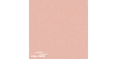 Poli-Flex Turbo 4922 Rose Gold  /assets/images/items/4192/0465020001580834536.jpg